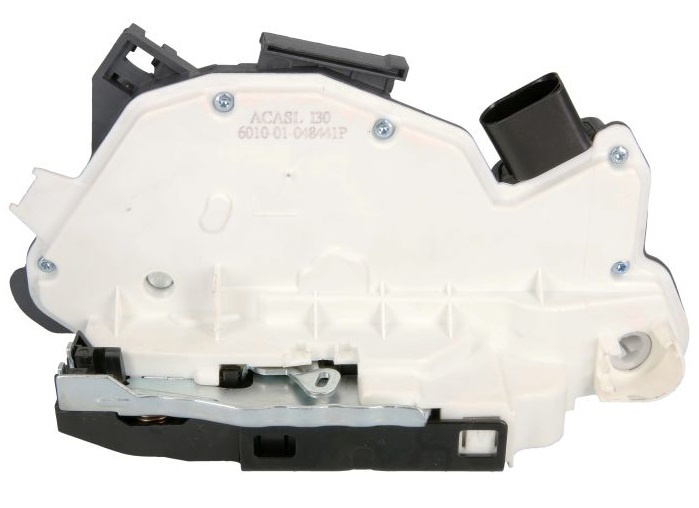 Broasca Usa Fata Stanga Blic Audi A1 8X1 2010-2015 6010-01-048441P