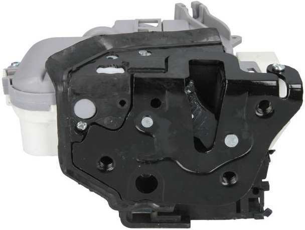 Broasca Usa Fata Stanga Blic Audi TT 8J9 2007-2014 6010-25-044421P