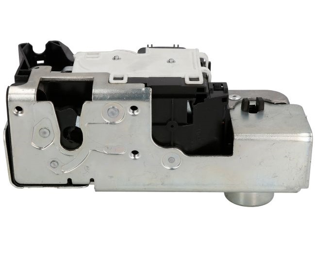 Broasca Usa Fata Stanga Blic Ford Transit 7 2006-2014 6010-03-031421P