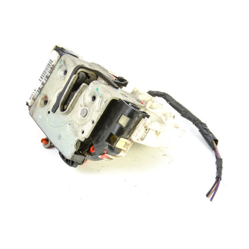 Broasca Usa Fata,stanga Chrysler SEBRING (JS) 2006 - 2010 04589421AC, TKC3266