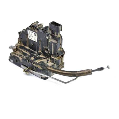 Broasca Usa Fata,stanga Citroen Jumper 2 2002 - Prezent 1342155080, 971047-101, 971047101