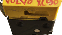 Broasca usa fata stanga Cod: 30663041 Volvo XC90 [...