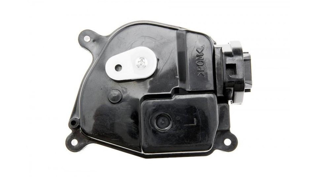 broasca usa fata stanga Kia Rio 2 (2005-2011)[JB] 95735-1G020