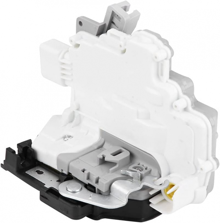 Broasca Usa Fata Stanga Maxgear Seat Altea XL 5P5, 5P8 2006→ 28-0451