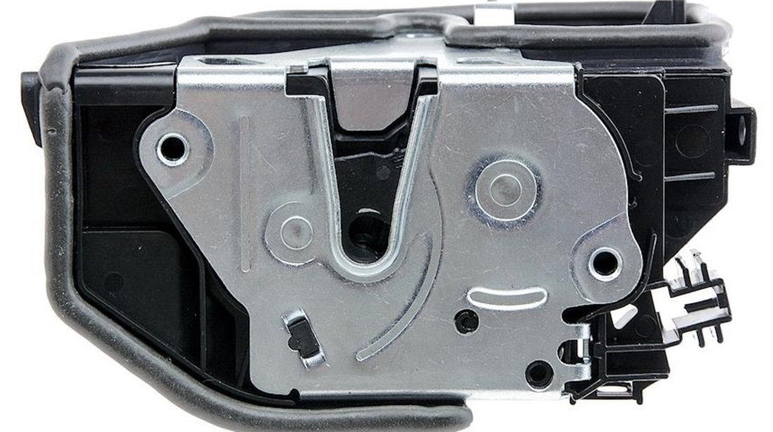 Broasca Usa Fata Stanga Metzger Bmw Seria 1 E81 2006-2012 2314113