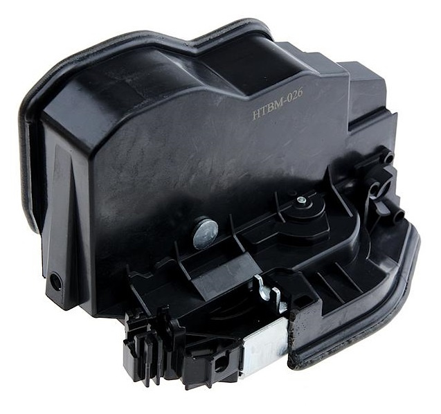 Broasca Usa Fata Stanga Metzger Bmw X5 E70 2006-2013 2314113