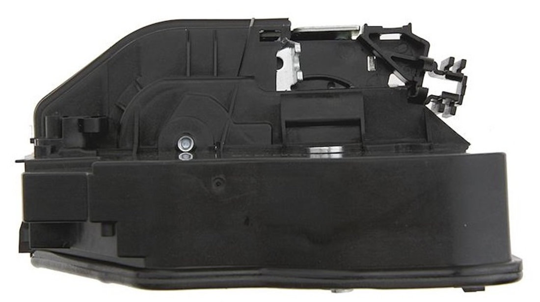 Broasca Usa Fata Stanga Nty Bmw Seria 1 E81 2006-2011 EZC-BM-015