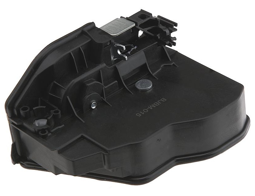 Broasca Usa Fata Stanga Nty Bmw Seria 6 E64 2004-2010 EZC-BM-015