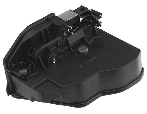 Broasca Usa Fata Stanga Nty Bmw Seria 6 E64 2004-2010 EZC-BM-015