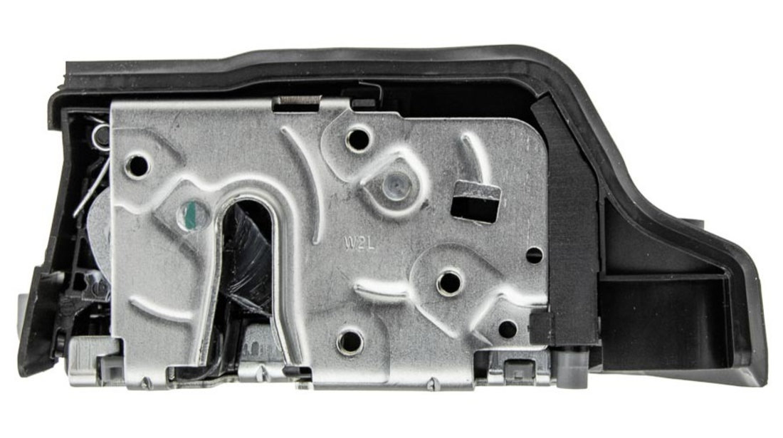 Broasca Usa Fata Stanga Nty Bmw X5 E53 2000-2006 EZC-BM-143