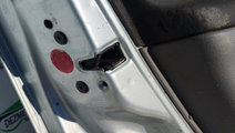 Broasca usa fata stanga Renault Laguna 2 [2001 - 2...