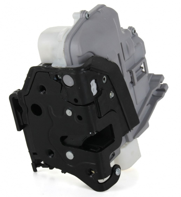 Broasca Usa Fata Stanga Vemo Audi Q7 4L 2006-2016 V10-85-0027