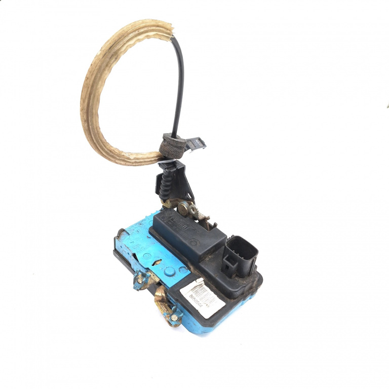 Broasca Usa Fata Volvo V70 Mk 2 (SW) 2000 - 2007 9485042B, 8650544