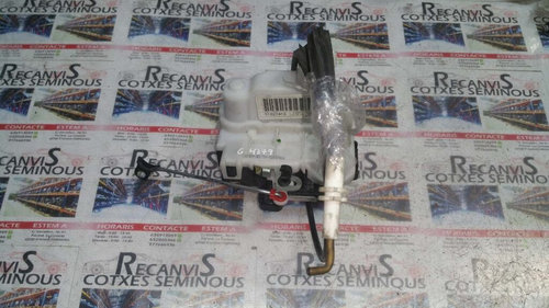 Broasca usa FIAT 500 5182741351827413