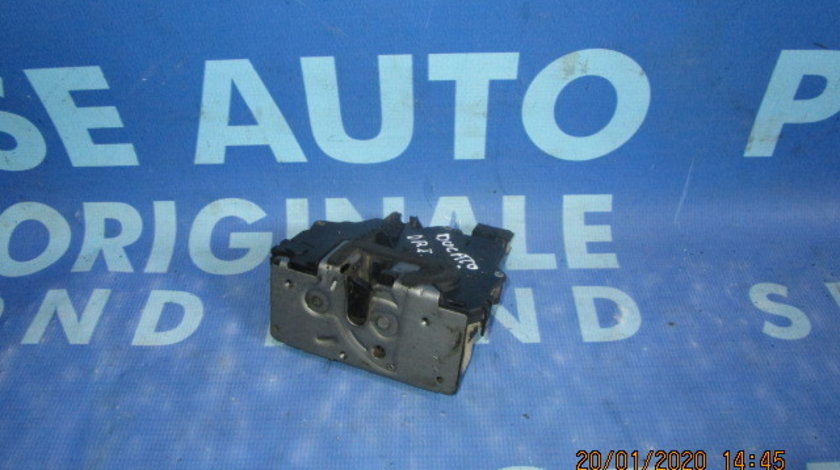 Broasca usa Fiat Ducato 2007; 1350147080