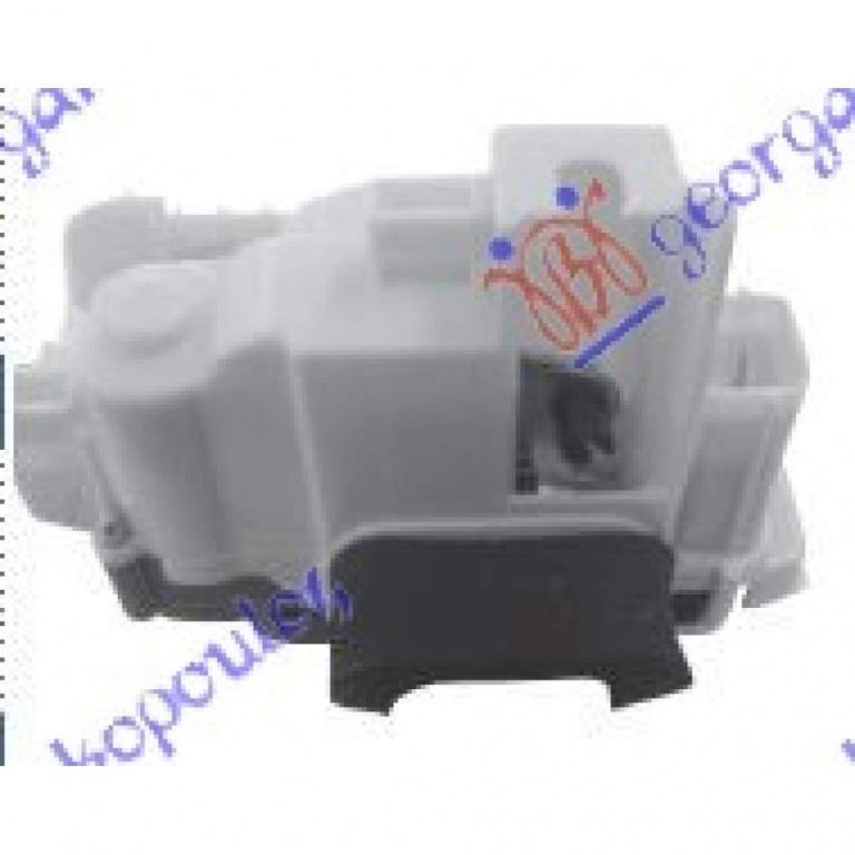 Broasca Usa - Fiat Fiorino/Qubo 2008 , 1361758080