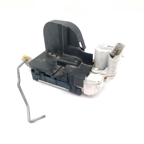Broasca Usa Fiat Tipo (160) 1987-1995 Fata Dreapta B792