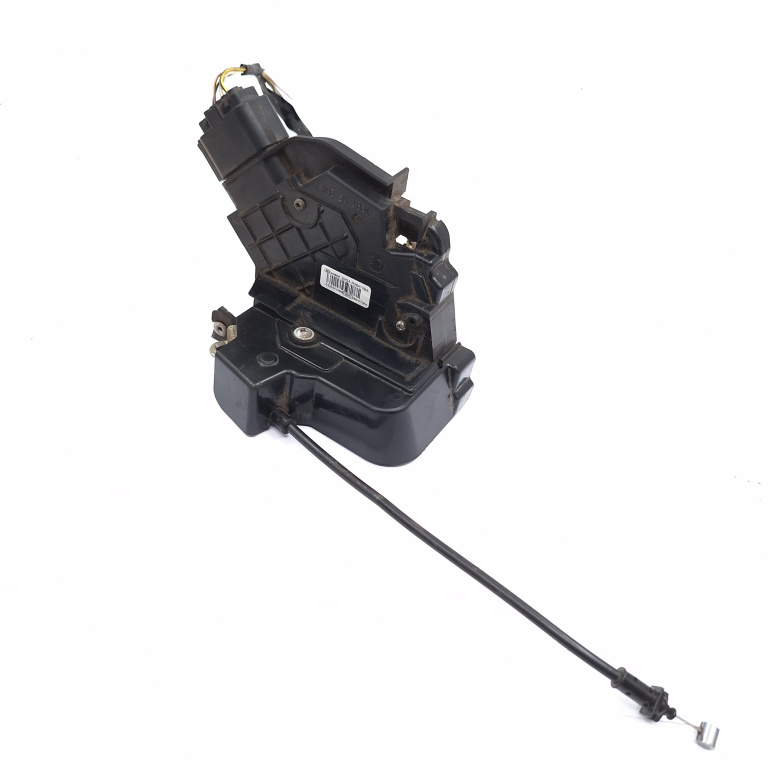 Broasca Usa Ford C-Max 1 2003-2010 Spate Stanga 3M5Ar26413Bs, 3M5A-R26413-Bs, A048069, 3328Mc75Rb, 3328M-C75Rb Fomoco