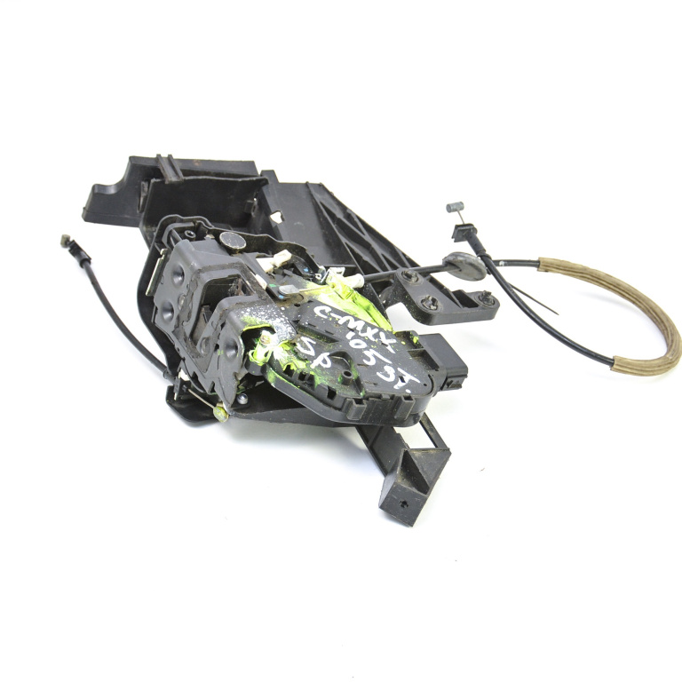 Broasca Usa Ford C-Max 1 2003-2010 Spate Stanga 3M51R266B31Ab, 3M51-R266B31-Ab, 3M51-R266B31, 3M51R266B31, R26413Ek