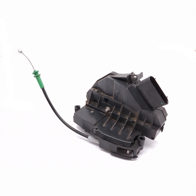 Broasca Usa Ford Fiesta Mk 6 2008-2017 Spate Dreapta Am5Ar26412Ae, 40744138246152 Fomoco