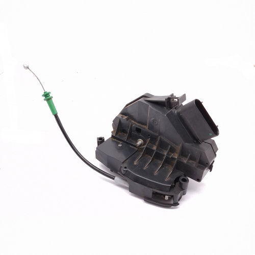 Broasca Usa Ford Fiesta Mk 6 2008-2017 Spate Dreapta Am5Ar26412Ae, 40744138246152 Fomoco