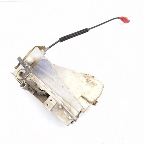 Broasca Usa Ford Fiesta Mk4 1995-2002 Fata Dreapta 93Bg220A20Dd, 93Bg-220A20-Dd, 403794