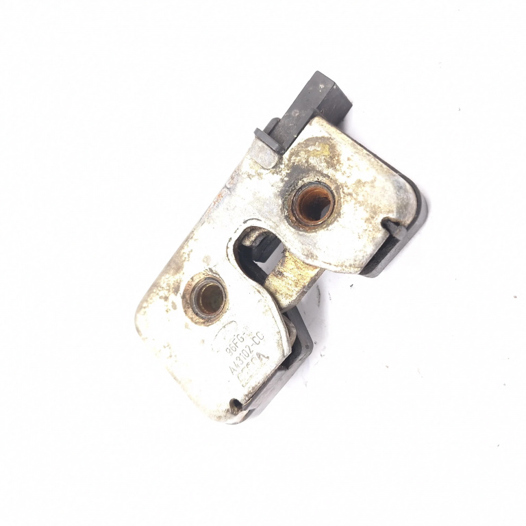 Broasca Usa Ford FIESTA Mk4 1995 - 2002 96FGA43102CC, 96FG-A43102-CC, 96FGA43102