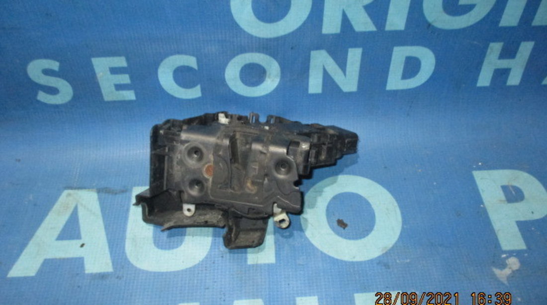 Broasca usa Ford Focus; 3M5AR21813AR // 3M5AR21812AR