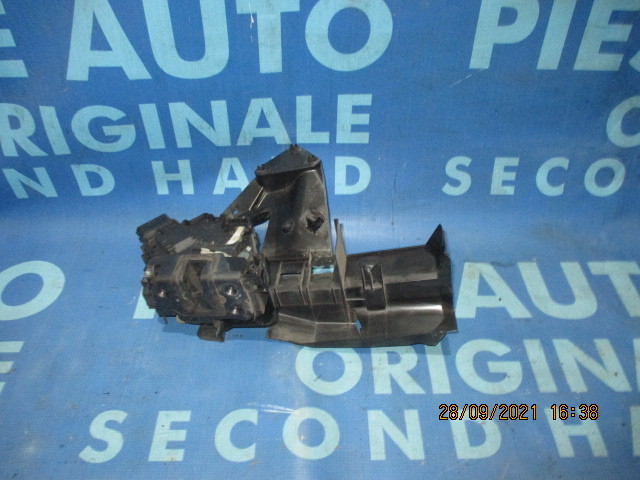 Broasca usa Ford Focus; 3M5AR21813AR // 3M5AR21812AR