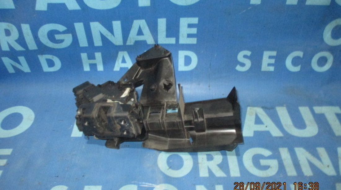 Broasca usa Ford Focus; 3M5AR21813AR // 3M5AR21812AR