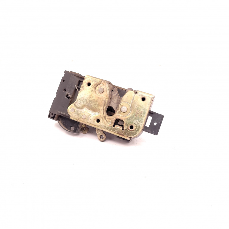 Broasca Usa Ford Focus Mk 1 1998-2004 Fata Dreapta 2S4Aa21812Cb, 2S4A-A21812-Cb, 282202A2E0334Cl Bosch