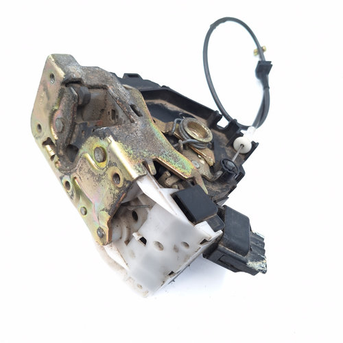 Broasca Usa Ford Focus Mk 1 1998-2004 Spate Stanga 2S4Aa26413Ea, 2S4A-A26413-Ea, 1E0273Dl