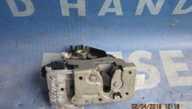 Broasca usa Ford Mondeo; 2S4AA21813 // 2S4AA21812 ...