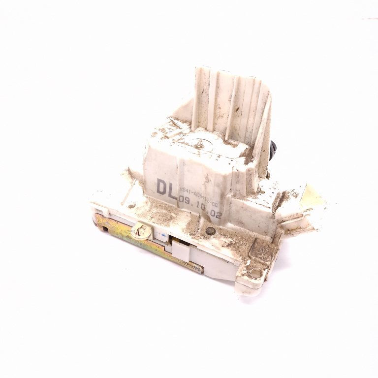 Broasca Usa Ford Mondeo Mk 3 2000-2007 Spate Dreapta Xs41A26412Cg, Xs41-A26412-Cg