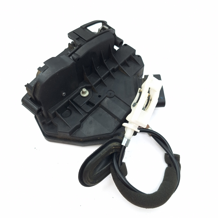 Broasca Usa Ford Mondeo Mk 5 2014-2022 2.0 Tdci T7Ce Motorina Fata Stanga Bm5Aa21813Ah, Bm5A-A21813-Ah, Bm5Aa21813, Aa21813Ah, C189821103 Fomoco
