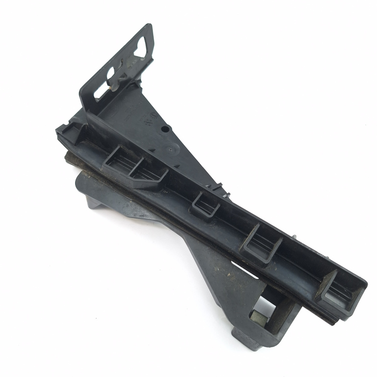 Broasca Usa Ford Mondeo Mk 5 2014-2022 2.0 Tdci T7Ce Motorina Spate Stanga Ds73F264A53Bb, Ds73-F264A53-Bb
