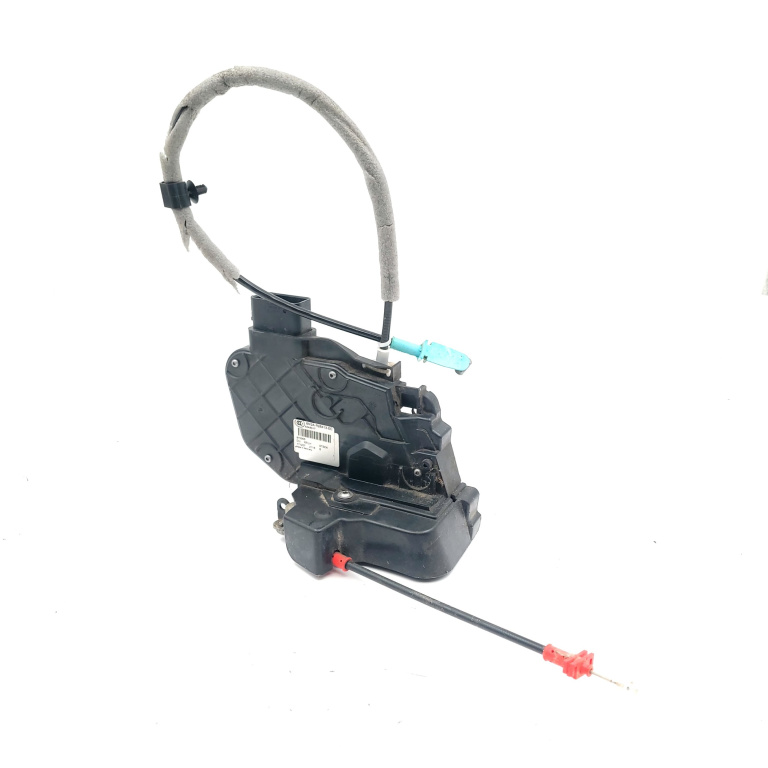 Broasca Usa Ford Mondeo Mk4 2007-2014 Spate Dreapta 6M2Ar26413Ec, 6M2A-R26413-Ec, 6M2A R26413 Ec, A048317