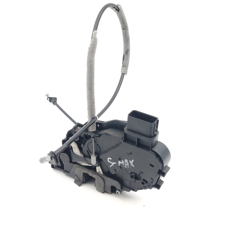 Broasca Usa Ford S-Max (Wa6) 2006-2023 Fata Stanga 6M2Ar21813Ma, 6M2A-R21813-Ma, R21813, 240014003