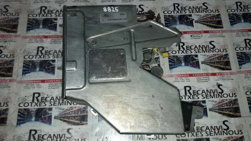 Broasca usa FORD TRANSIT 2T14V 264A32 BM / 2T14V264A32BM2T14V 264A32 BM / 2T14V264A32BM