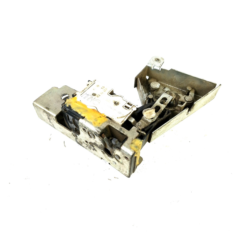 Broasca Usa Ford Transit Mk4 2000-2014 Fata Dreapta Yc15V43288Gn, Yc15-V43288-Gn, Yc15V43288, Yc15-V43288 Man