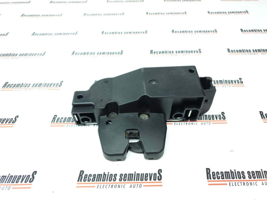 Broasca usa haion CITROEN XSARA 9646091580 / 9646091580
