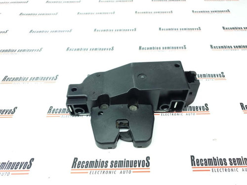 Broasca usa haion CITROEN XSARA 9646091580 / 9646091580