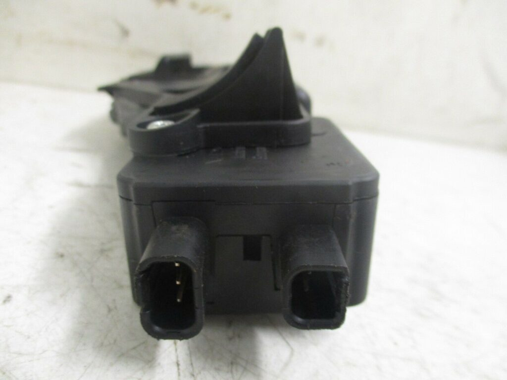 Broasca usa haion HELLA MERCEDES-BENZ ML 16374005931637400593