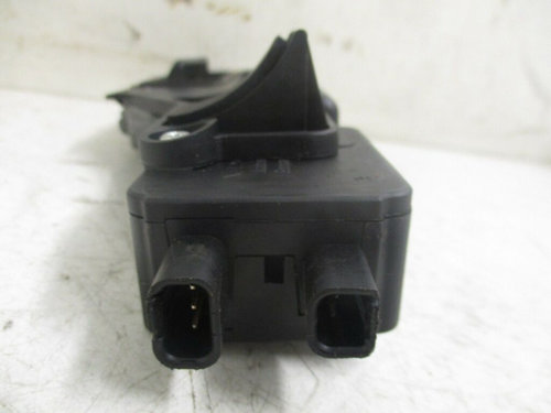 Broasca usa haion HELLA MERCEDES-BENZ ML 16374005931637400593