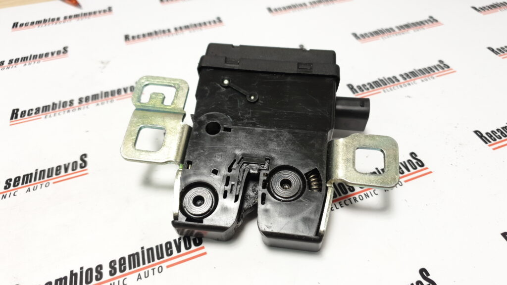 Broasca usa haion MINI MINI COOPER 27545282754528