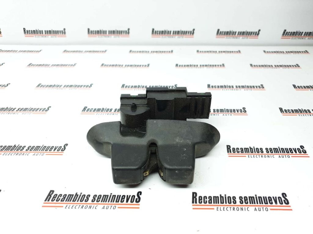 Broasca usa haion RENAULT LAGUNA 82002299538200229953
