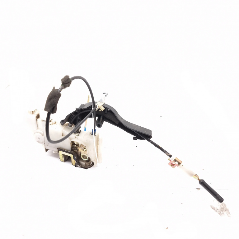 Broasca Usa Honda Accord 7 (Cl, Cm) 2003-2008 2.0 (Cl7) K20A6 Benzina Fata Dreapta