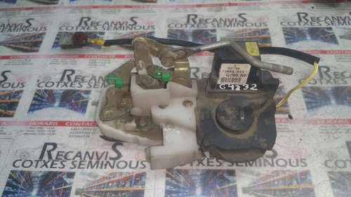 Broasca usa HONDA CIVIC 7261A ST3 / 7261AST37261A ST3 / 7261AST3