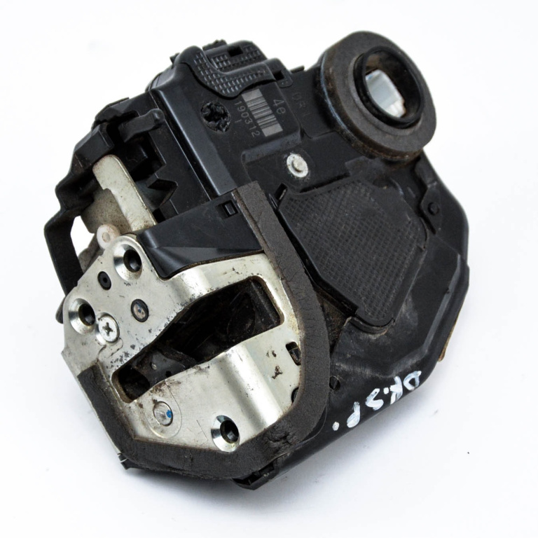Broasca Usa Honda Civic 9 2012-2017 1.8 I-Vtec R18Z4 Benzina Spate Dreapta 72611-Tv0-G000, 72611Tv0G000, 72611-Tv0-G000A, 72611Tv0G000A