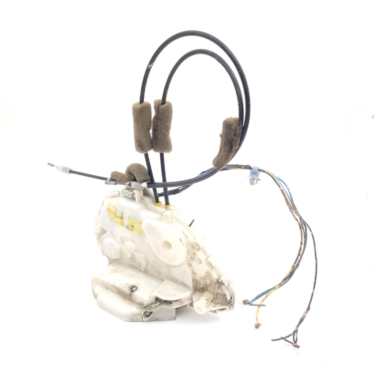 Broasca Usa Honda Civic Mk 5 1998-2001 Fata Dreapta 72111Smgg0, 72111-Smg-G0, Smgg0Rhfr, Smg-G0-Rh-Fr, Euk9307110At, Eu-K93-07110At, Ga48182
